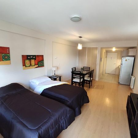 Hermoso Departamento En La Mejor Zona De Bariloche Dış mekan fotoğraf