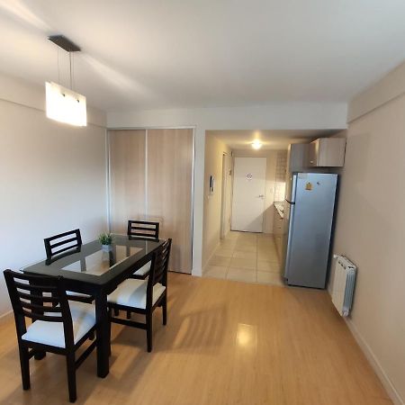 Hermoso Departamento En La Mejor Zona De Bariloche Dış mekan fotoğraf